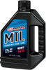 Mtl-E Gear Oil - 85Wt - 1L 40901