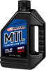 Mtl-R Gear Oil - 80Wt - 1L 41901