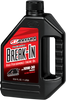 Maxima Racing Oil Break-In Oil - 1L 30-10901