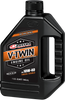 Maxima Racing Oil V-Twin Oil - 10W-40 - 1 U.S. Quart 30-05901