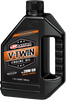 Maxima Racing Oil V-Twin Oil - 20W-50 - 1 U.S. Quart 30-06901