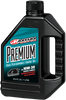 Maxima Racing Oil Premium High Performance Mineral 4T Engine Oil - 10W30 - 1L 30-20901