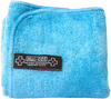 Muc-Off Usa Polishing Cloth 272