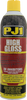 Pj1/Vht High Gloss Coating - Aerosol - 12 Oz. Nt Wt. 00214