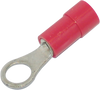 Namz Ring Terminals 18-22 Gauge - #8 Nis-19070-0044
