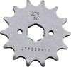 Jt Sprockets Counter Shaft Sprocket - 14-Tooth Jtf328.14
