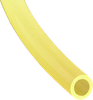 Fuel Line - Transparent Yellow - 5/16" X 3' 516-7162