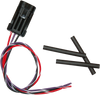 Namz Delphi Mating Connectors Pt-410001