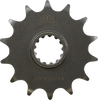 Jt Sprockets Countershaft Sprocket - 14 Tooth - Kawasaki/Suzuki Jtf432.14