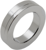 Drag Specialties Wheel Spacer - Chrome - Front Right