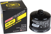 Pro Filter Replacement Oil Filter Pf-147