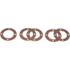 James Gasket Oil Retain Gasket - Xl Jgi-35169-52-F