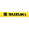 Factory Effex Handlebar Pad - Mini - Suzuki 23-66422