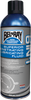 Bel-Ray 6-In-1 Lubricating Fluid - 13.5 U.S. Fl Oz. - Aerosol 99020-A400W