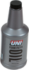Uni Filter Filter Oil - 16 U.S. Fl Oz. Uff-16