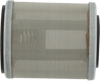 Parts Unlimited Oil Filter, Yamaha