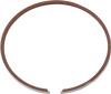 Moose Racing Piston Ring - For 38.95 Mm Piston Mse530100039001