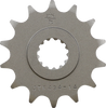 Jt Sprockets Countershaft Sprocket - 14 Tooth - Suzuki Jtf434.14