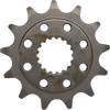 Jt Sprockets Countershaft Sprocket - 13 Tooth - Honda Jtf284.13