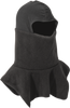 Parts Unlimited Face Mask - Proclava - Black