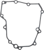 Moose Racing Ignition Cover Gasket - Honda 816345Mse