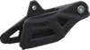 Ufo Chain Guide - Black - Mc 85 Gg07121-001
