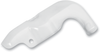 Brake Cable Cover - Kx Ka03727280