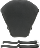Saddlemen Comfort Topper - Sport Ex000962