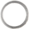 Cometic Exhaust Gasket Ex817