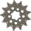Jt Sprockets Counter Shaft Sprocket - 13-Tooth Jtf1445.13Sc
