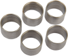 Eastern Motorcycle Parts Mainshaft Bushings A-37436-36