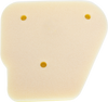 No Toil Foam Air Filter - Polaris 315-05