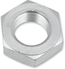 Eastern Motorcycle Parts Engine Sprocket Nut A-24003-55