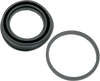 Cycle Craft Rear Caliper Seal Kit - Xl 19135