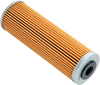 K & N Performance Oil Filter - Husqvarna/Ktm Kn-650