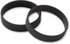 Kyb Rear Shock Piston Ring - 46 Mm 120214600201