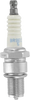 Ngk Spark Plugs Spark Plug - Br9Ecs-5 6669
