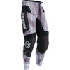 Moose Racing Qualifier Pants - Stealth - 48 2901-10885