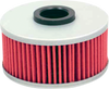 K & N Performance Oil Filter - Yamaha Kn-144