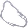 Moose Racing Gasket Clutch Inner - Kawasaki/Suzuki 816032Mse