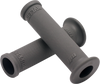 Odi Grips - Ruffian Street - Gray S00Rfh