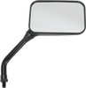 Gp Mirror - Short Stem - Right 20-78223