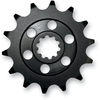 Sunstar Sprockets Countershaft Sprocket - 13 Tooth - Kawasaki/Suzuki 31113