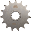 Jt Sprockets Countershaft Sprocket - 15 Tooth - Beta/Kawasaki/Suzuki Jtf432.15