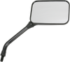 Gp Mirror - Long Stem - Right 20-78227