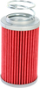 Hiflofiltro Oil Filter Hf567
