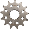 Jt Sprockets Countershaft Sprocket - 13 Tooth Jtf1901.13