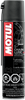 Motul Road Chain Lube - 9.3 Oz. Net Wt. - Aerosol 111819