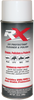 Hardline Rx Polish & Cleaner - 14 Oz. Net Wt. - Aerosol Rx