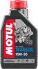 Motul Transmission Oil - 10W-30 - 1L 105894